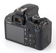 canon 450