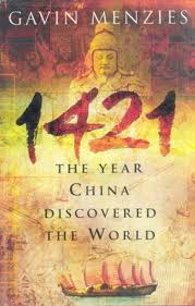 chinese history book
