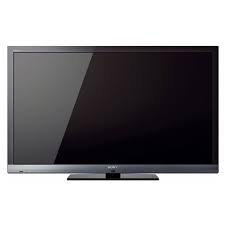 sony 710