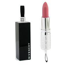 givenchy rouge