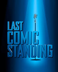 Last Comic Standing Comics presale code for show tickets in Omaha, NE