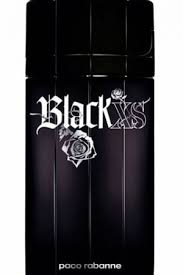 xs paco rabanne men