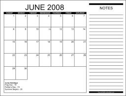 free printable 50th anniversary cards