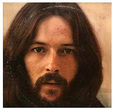 Eric Clapton - Clapton