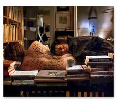 pillowbook