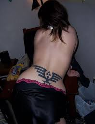 tat