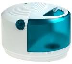 humidifier vicks