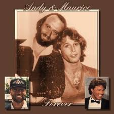 maurice gibb