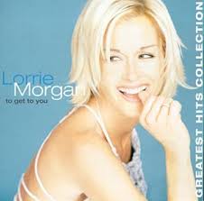 Lorrie Morgan - Exit 99