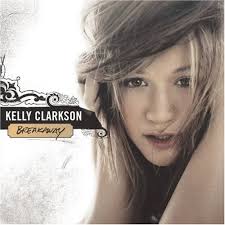 breakaway cd