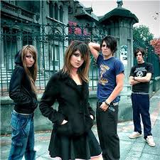 kudai escapar