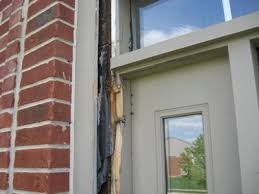 door frame trim