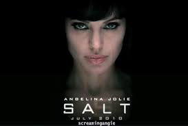 Salt