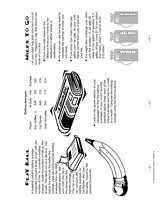 preschool printables scissor skills for september