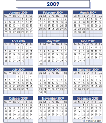 home depot printable coupons free 2008