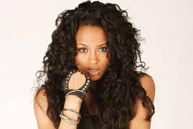 ciara get up