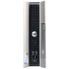 dell optiplex sx
