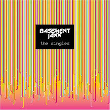 basement jaxx