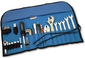 motorcycle tool
