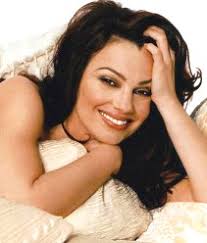 Browse all: Fran Drescher