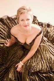 barbara bonney
