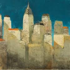 paul balmer