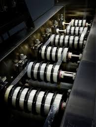 film processing