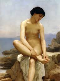 bouguereau william