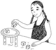 1st grade fluency activities printable