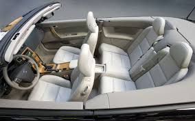 2009 volvo c70