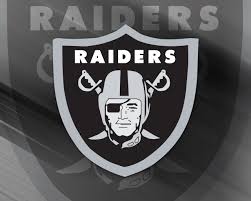 oakland raiders pictures