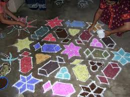 pongal greetings in tamil