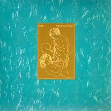 Xtc - Skylarking