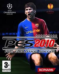 http://t0.gstatic.com/images?q=tbn:byhEowbTsWmdMM:http://agenmossad.files.wordpress.com/2009/09/pes2010cover.jpg