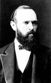 paul deussen