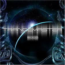 trancemaster 5007