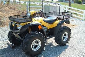 honda 500