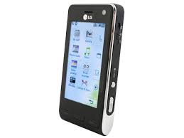 lg uk 990