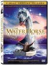 water horse movie