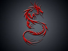 http://t0.gstatic.com/images?q=tbn:bzP4bnRZoYhDjM:http://static.desktopnexus.com/wallpapers/49303-bigthumbnail.jpg