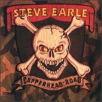 copperhead road album