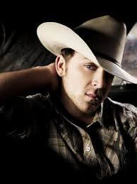 justin moore