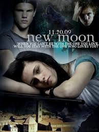 new moon movies
