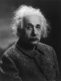    Albert_Einstein_1947