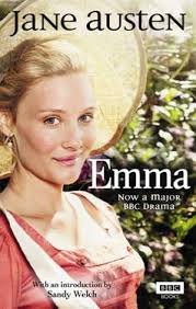 emma bbc