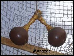 joropo