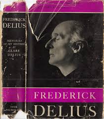 book dust jacket