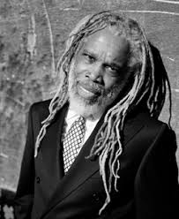 billy ocean