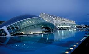 valencia