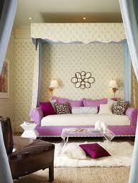 tween girls bedrooms